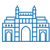 Untitled design (6)