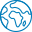 Global Mindset