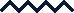Image is not available