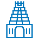 Untitled design (2)