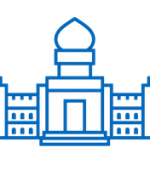 Untitled design (9)